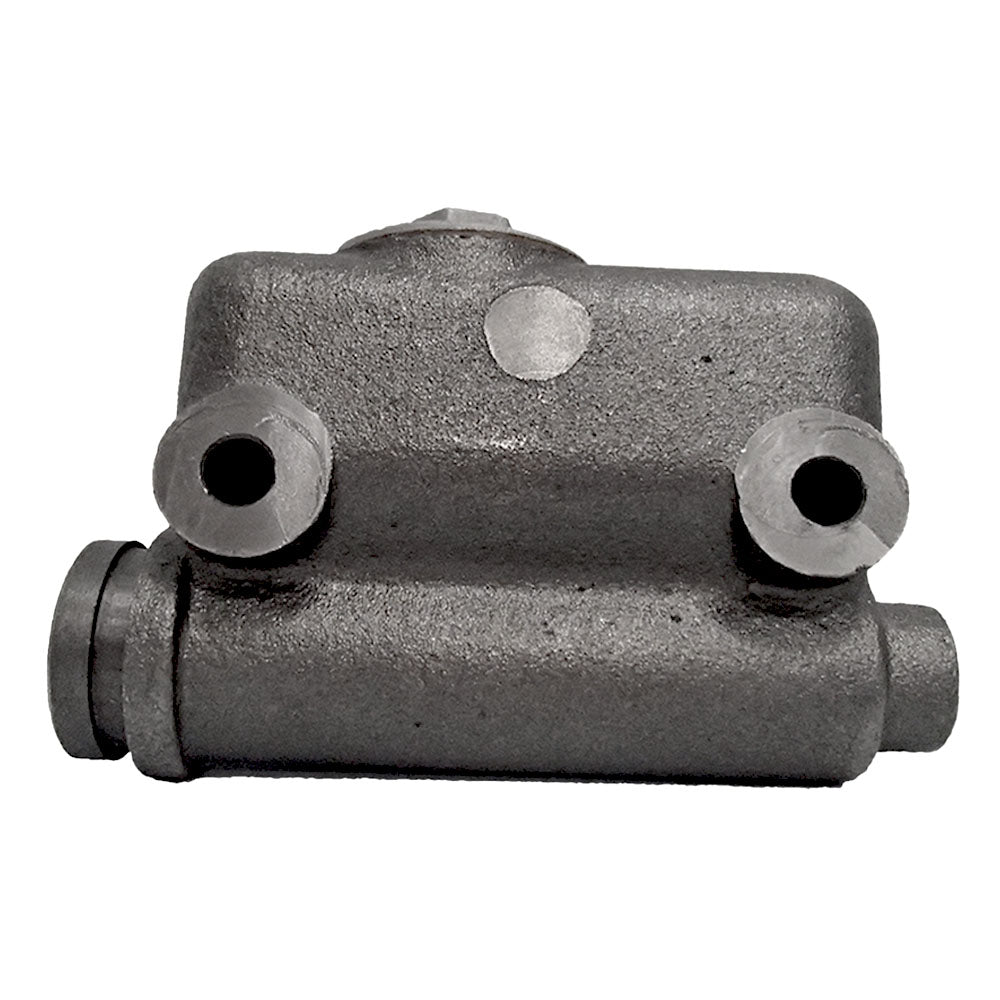31481 MASTER BRAKE CYLINDER – additional image 7