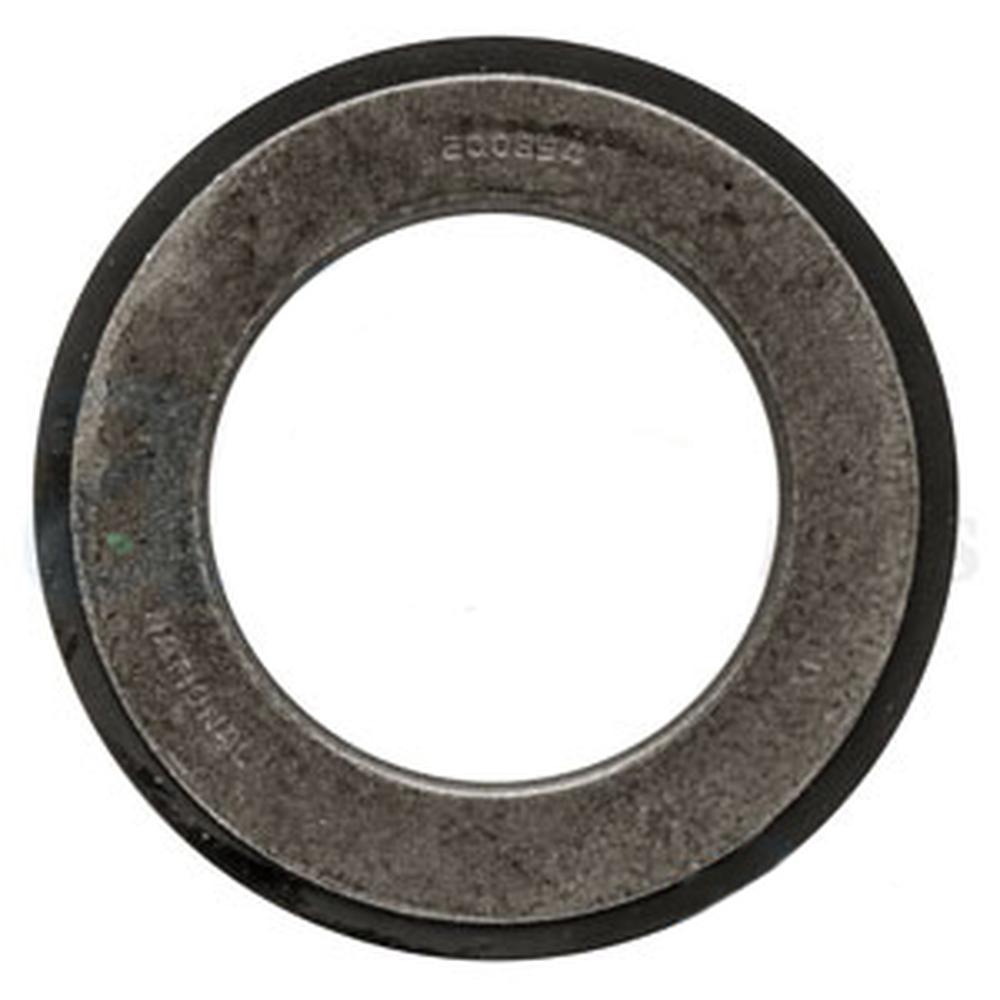 7967BH Seal – additional image 2