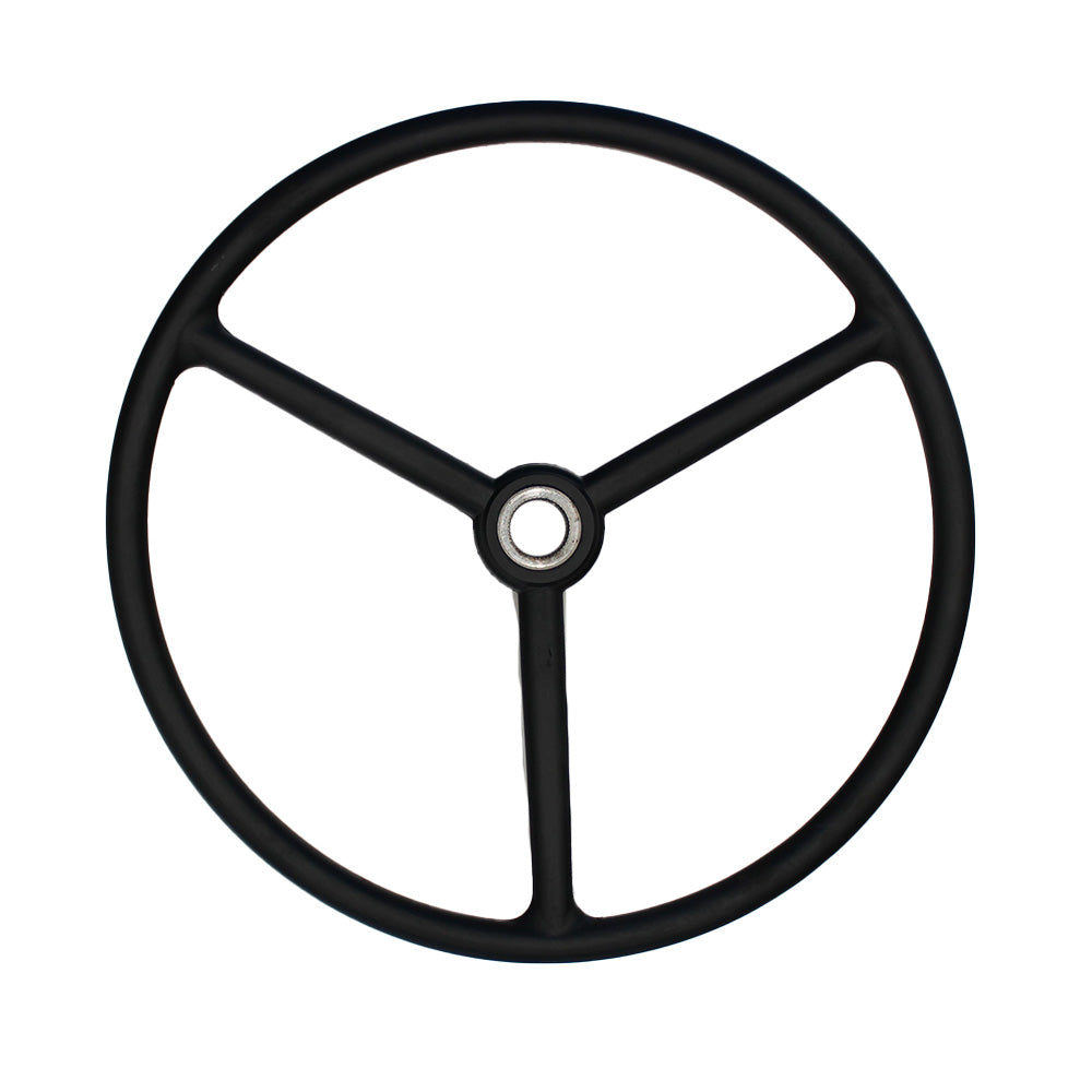 81717477 Steering Wheel – additional image 3