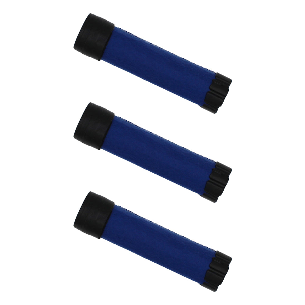AF25967 Qty 3: Inner Air Filter – Fits Ferris – additional image 3