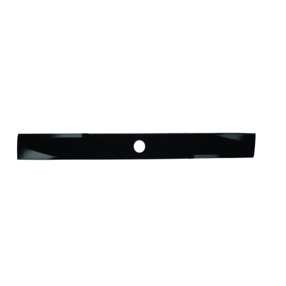 330-801 3-72" XHT lawn mower blades to
