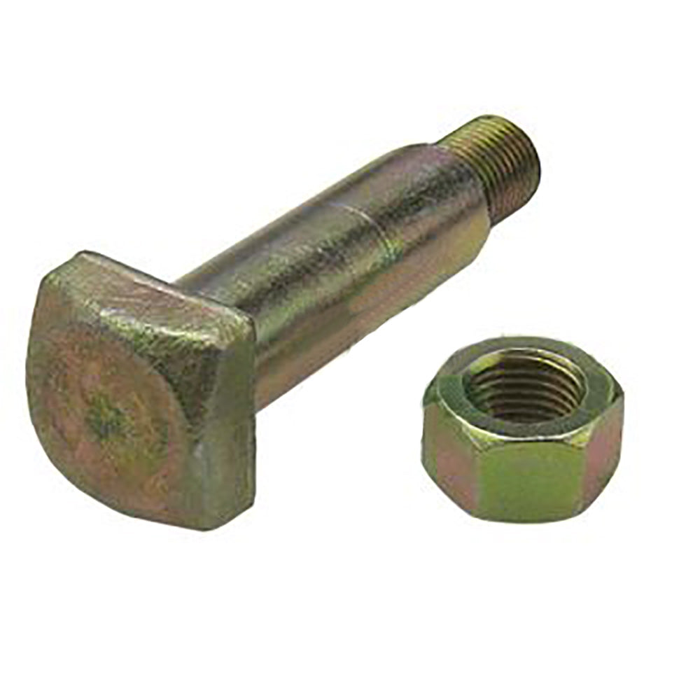 C5NN595B Lower Link Leveling Fork Bolt & Nut Kit