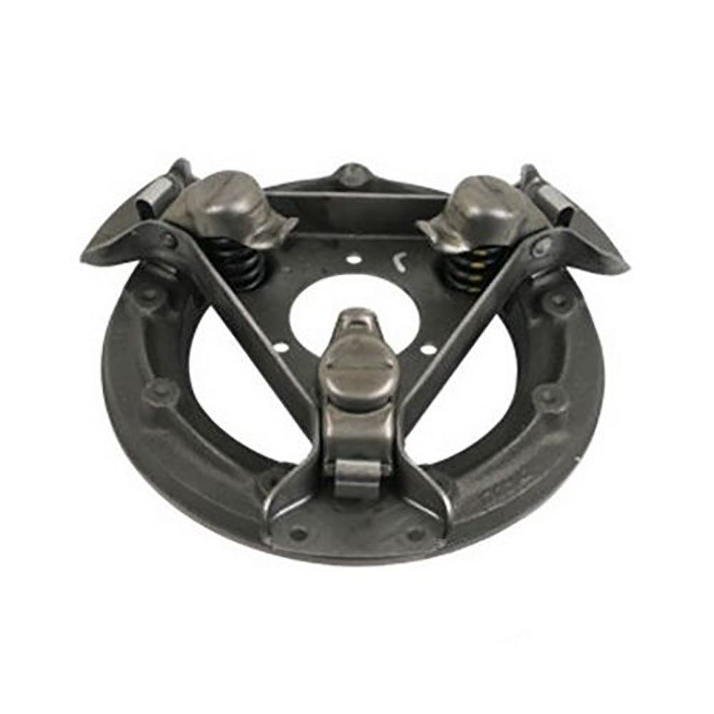 100455N 10" Pressure Plate – Fits John Deere – additional image 3