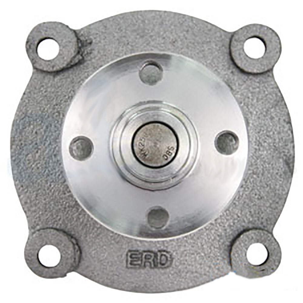 1998701C1 Water Pump – Fits Case – additional image 7