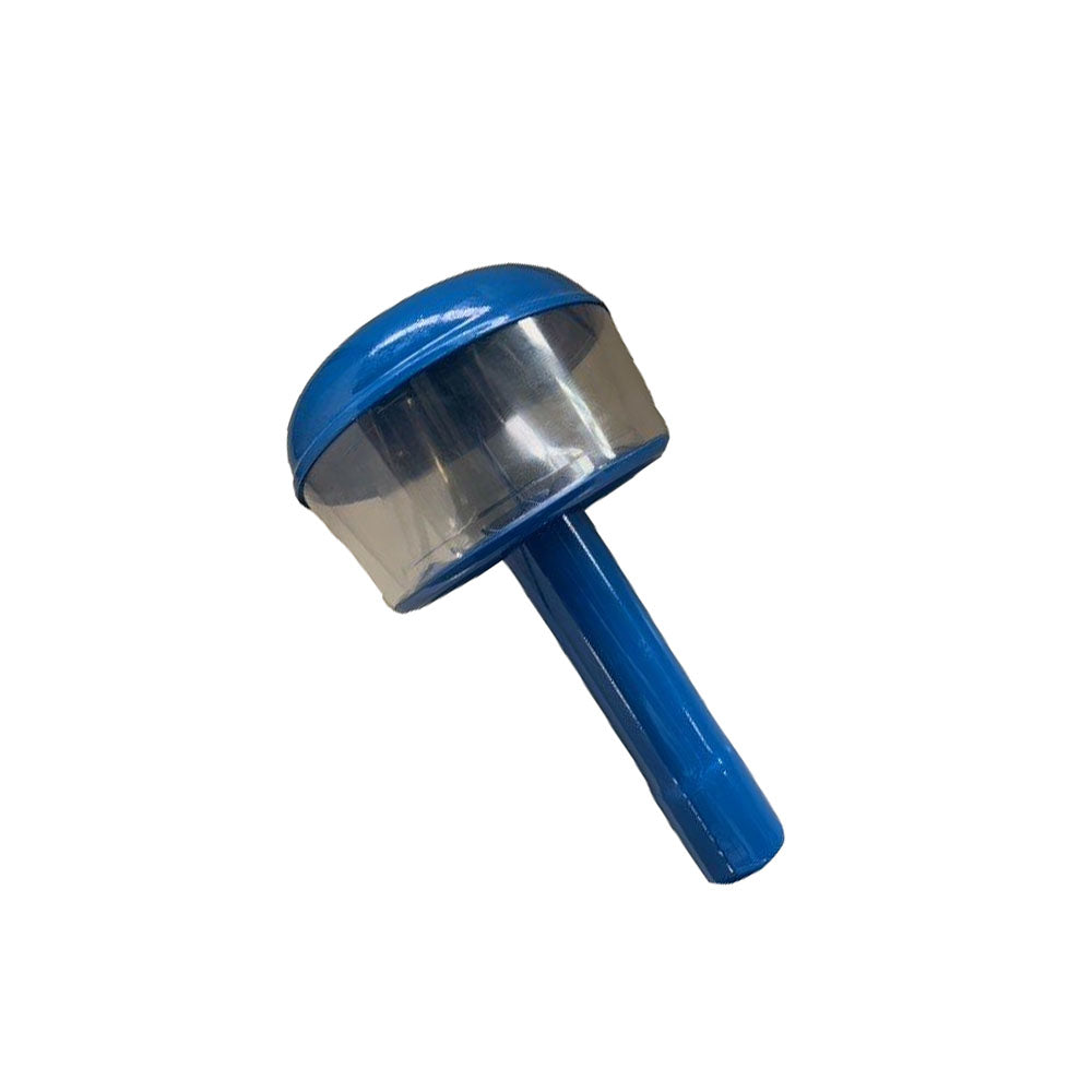 B9Nn9A660A Precleaner Cap Assembly – additional image 2