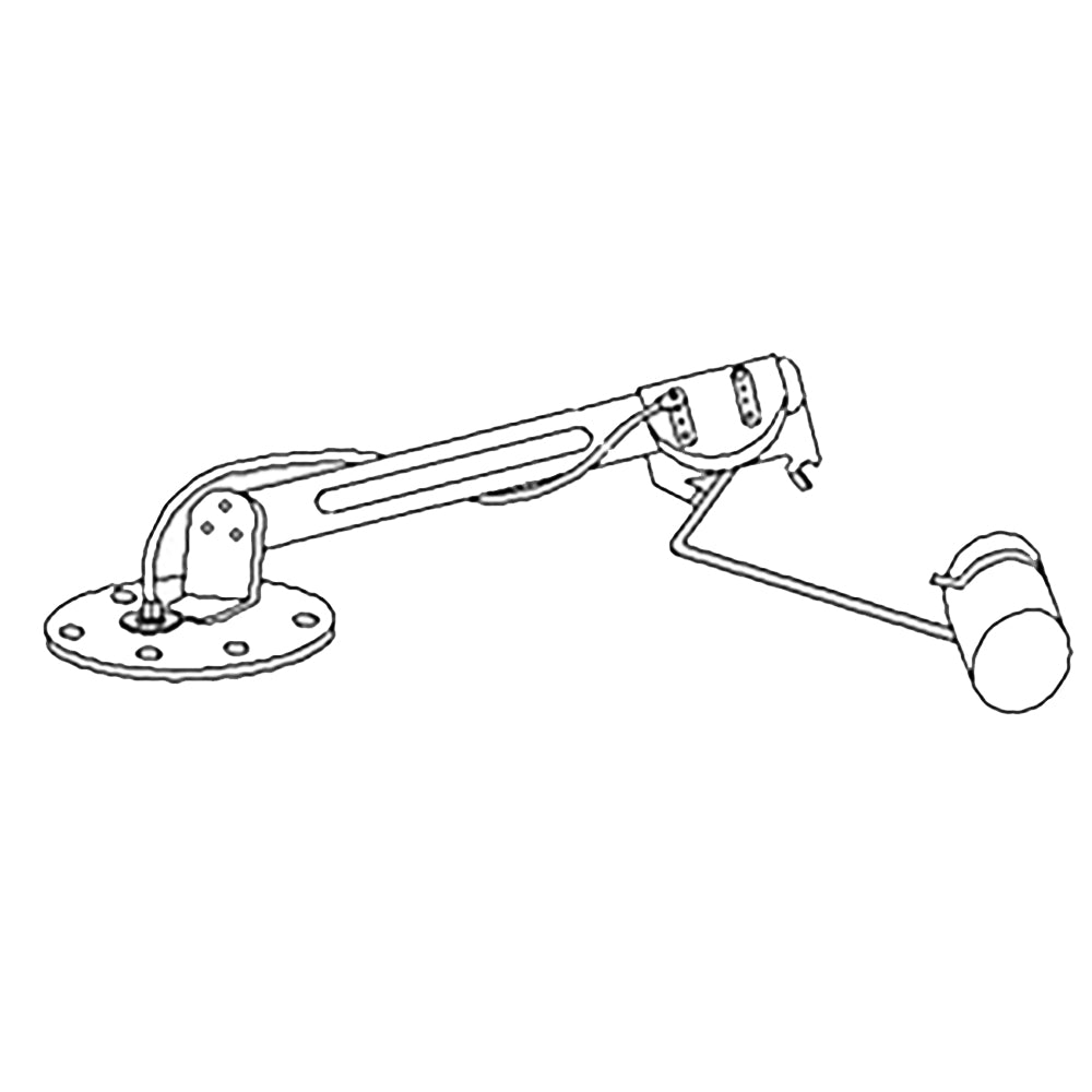 3762582M1 Fuel Sending Unit – Fits Massey Ferguson – additional image 3