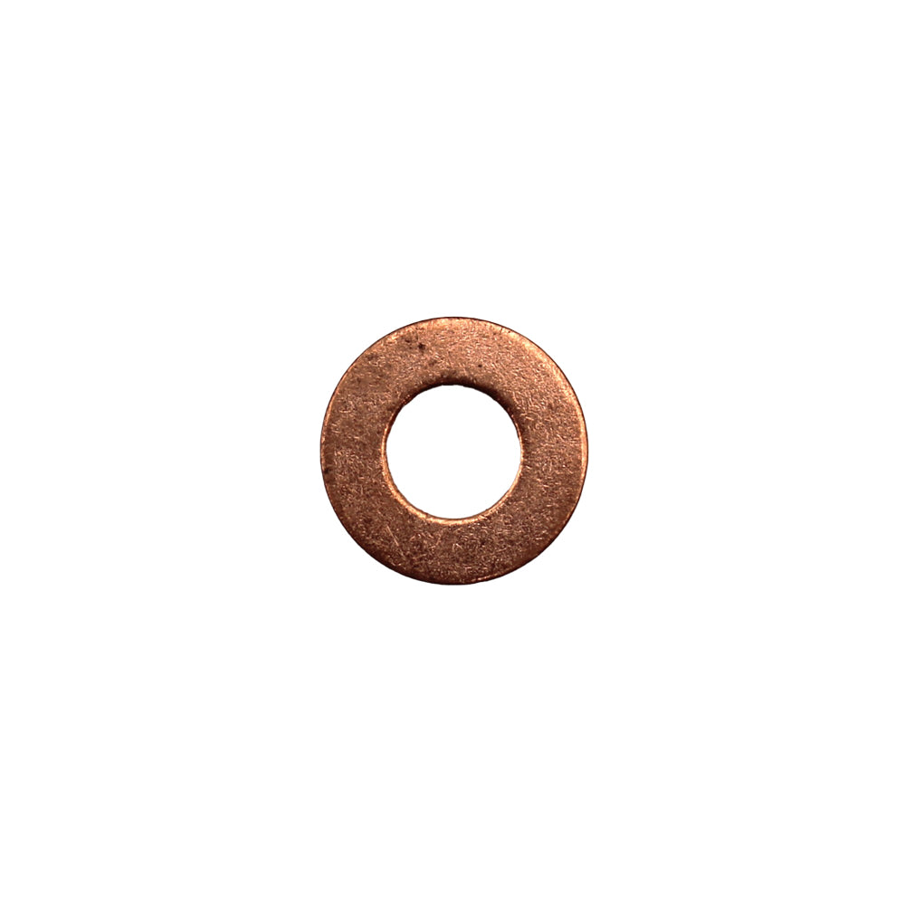 0921173 Fuel Injector Washer – Fits Perkins