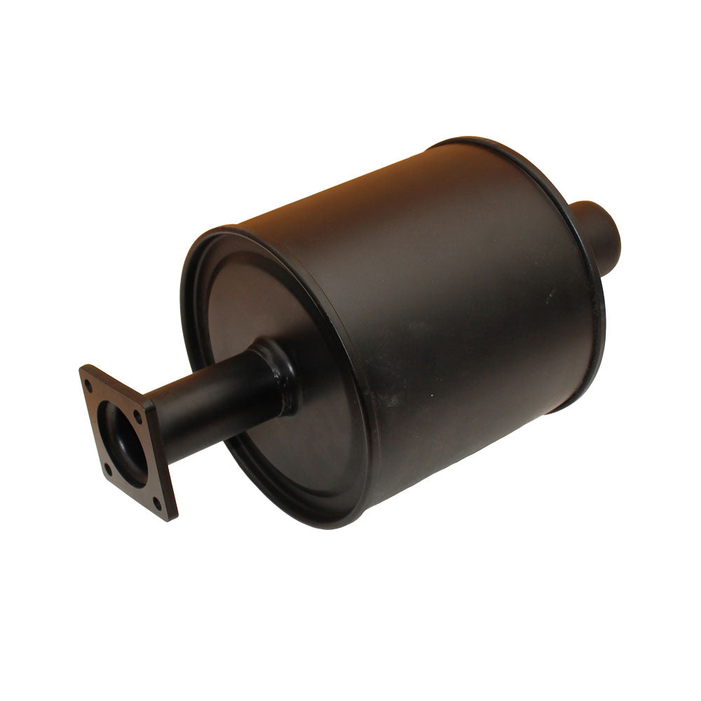 A172785 Muffler – additional image 3