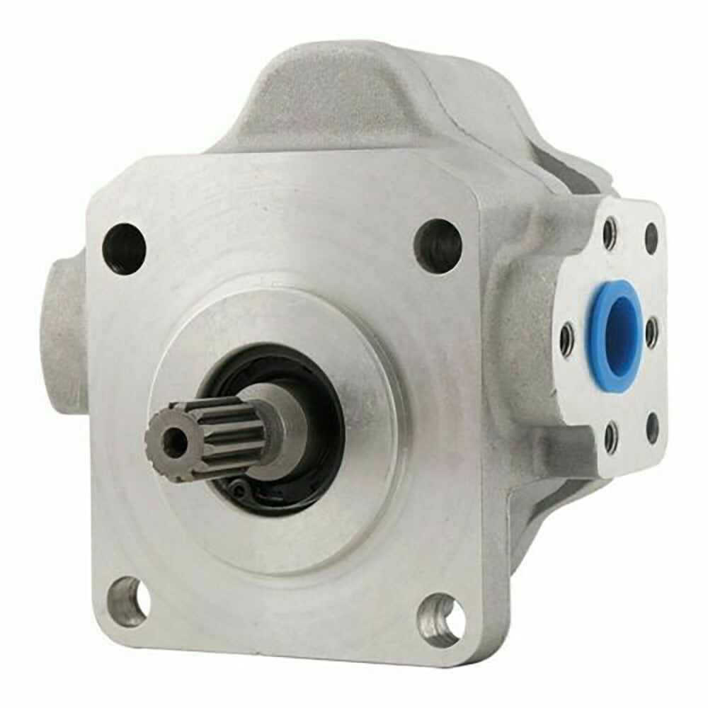 AM876753 Hydraulic Pump – Fits John Deere