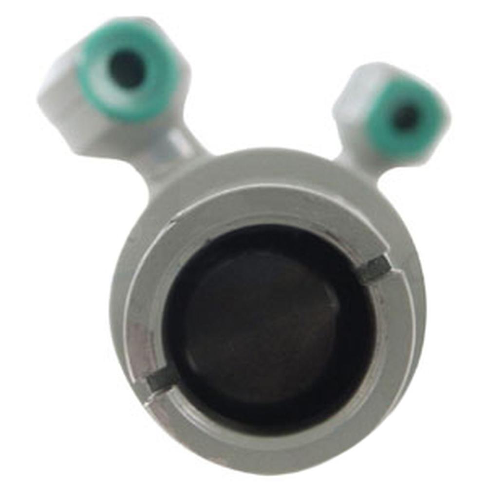 839489533 Hydraulic Steering Cylinder – Fits Ford / New Holland – additional image 2