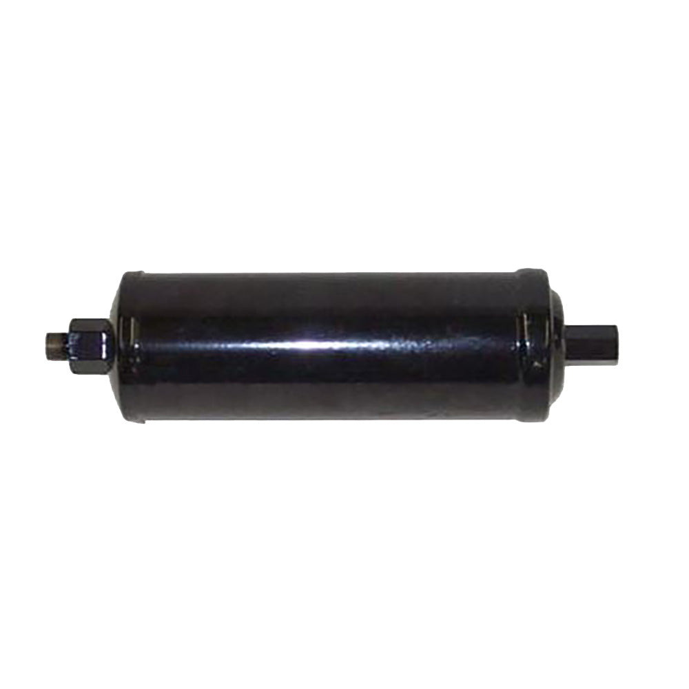 Heavy Duty Drier – Fits John Deere