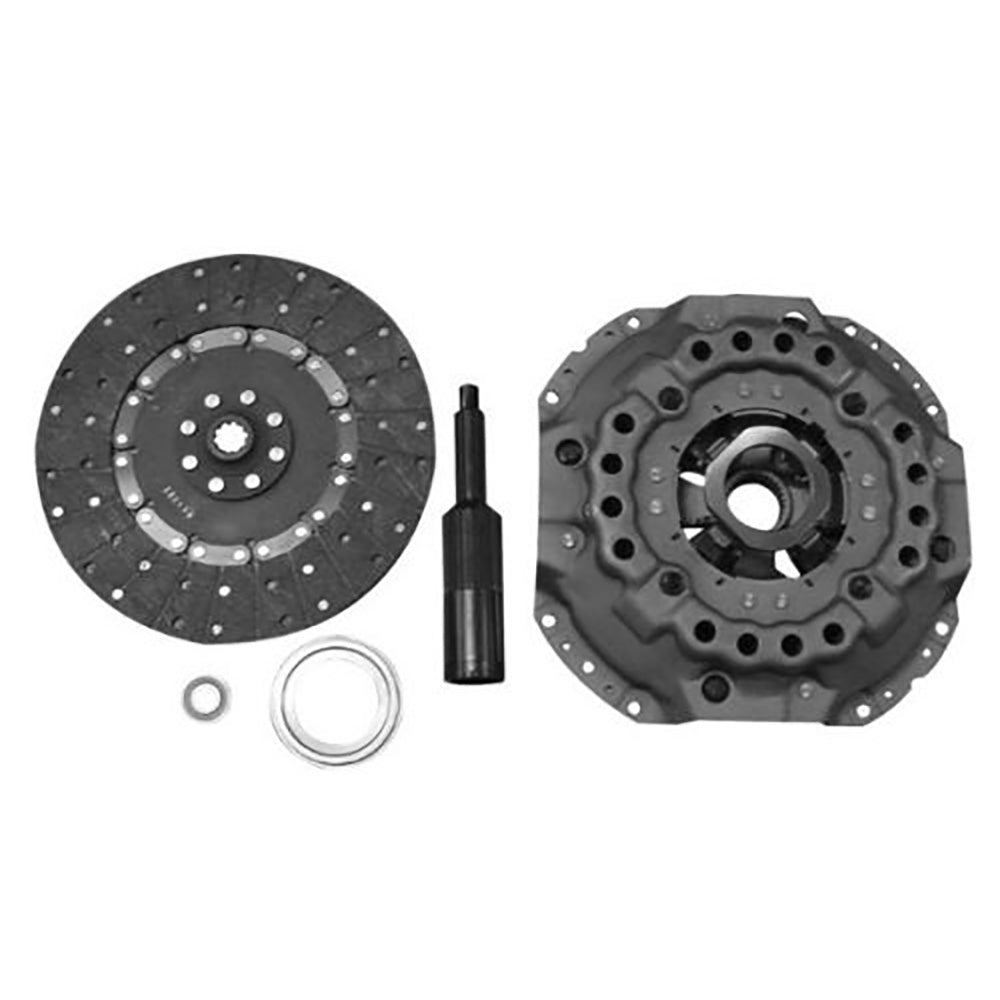 82006015 Clutch Kit – Fits Ford / New Holland – additional image 2