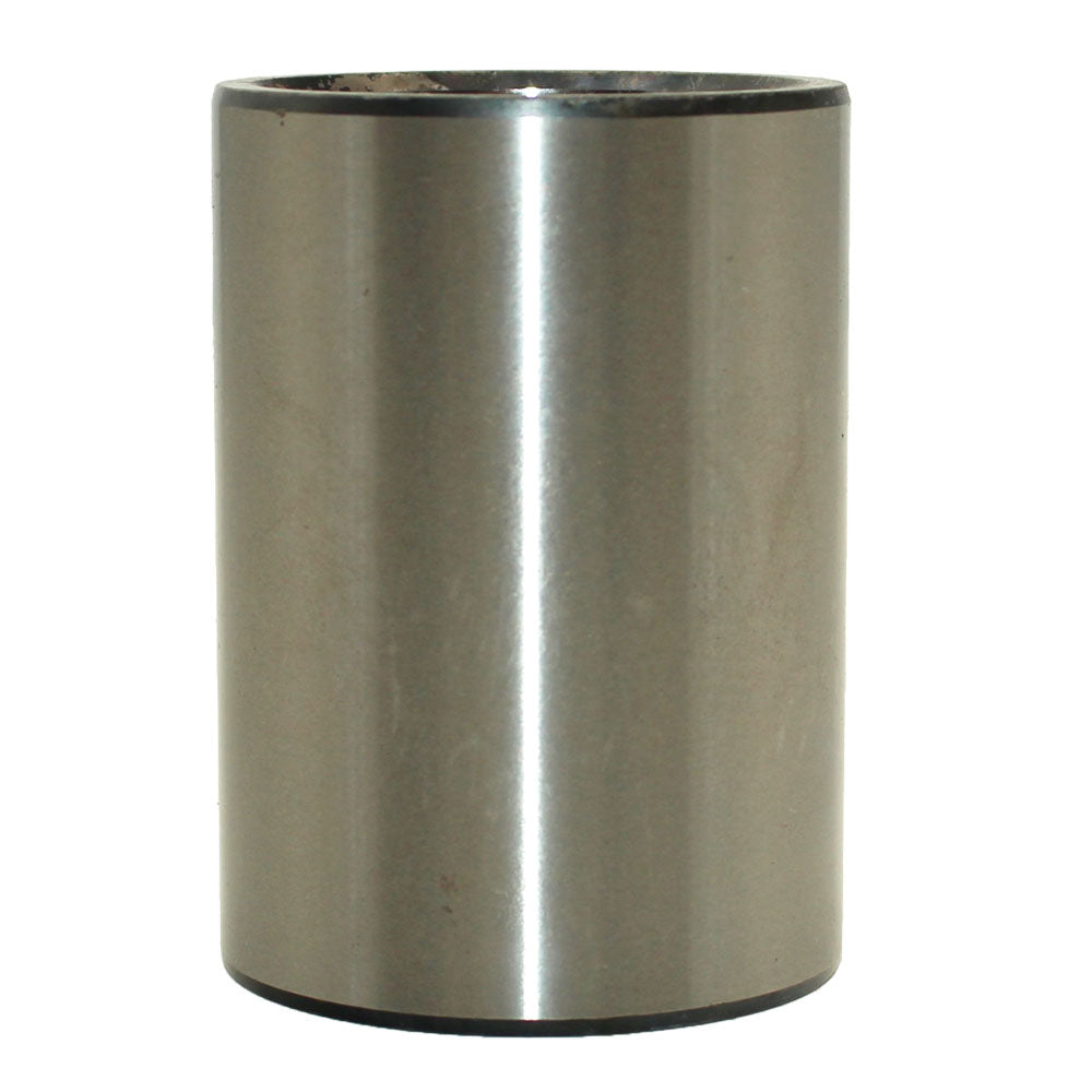 Bushing, Loader Frame – Fits Case – additional image 2