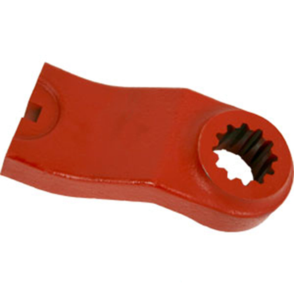 126314A1 Knife Crank Arm – Fits Case / International Harvester