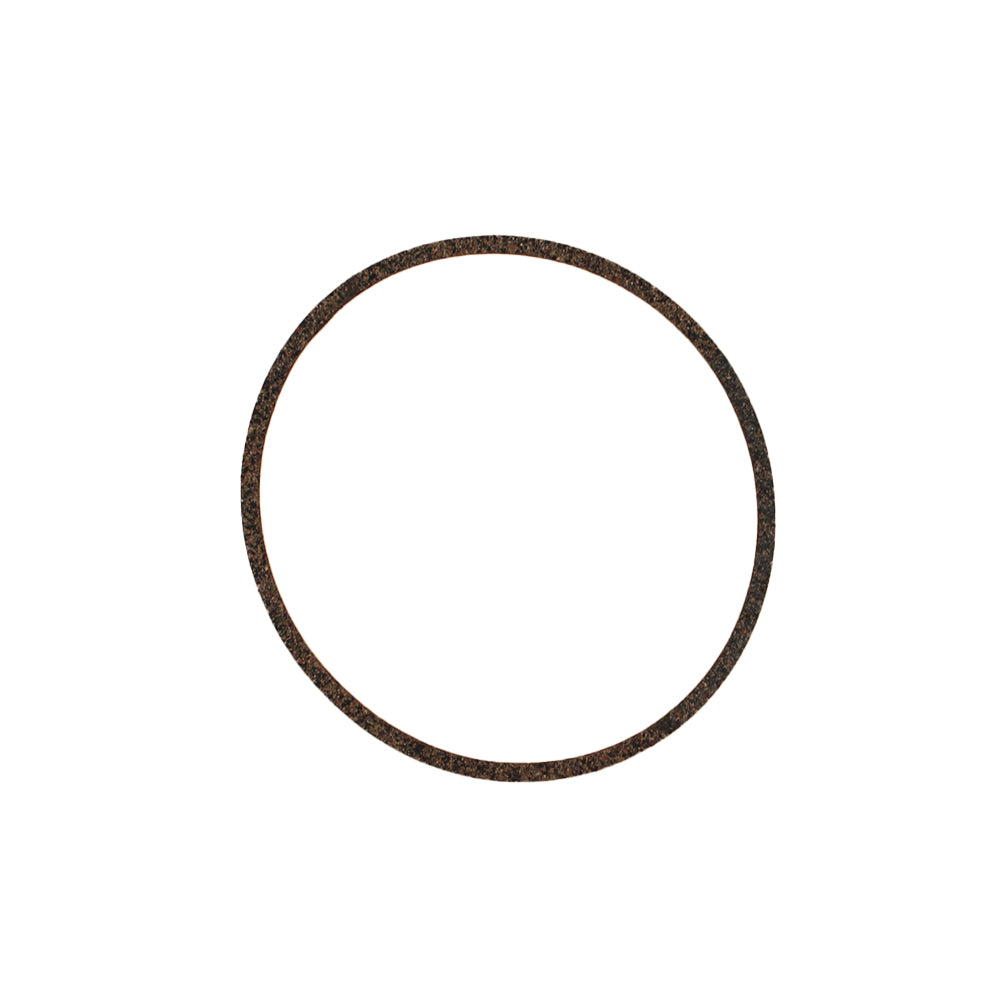 184182M3 Differential Housing Gasket – additional image 3