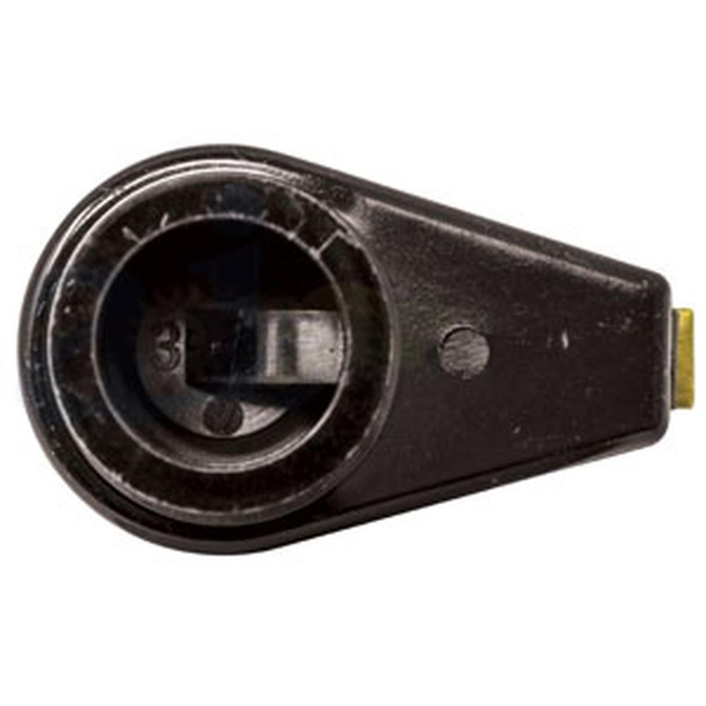 10P3024 Rotor – additional image 2