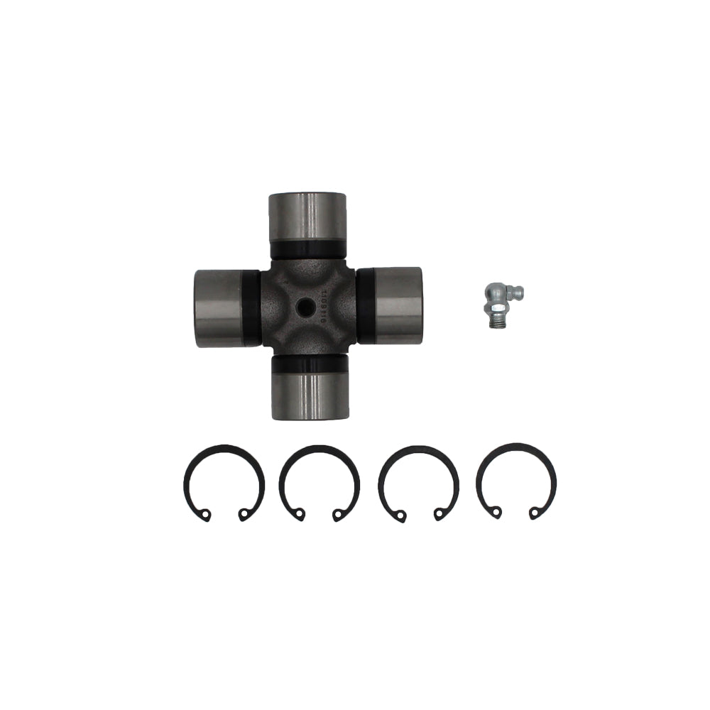 AL32994-JD JD Universal Joint – Fits John Deere