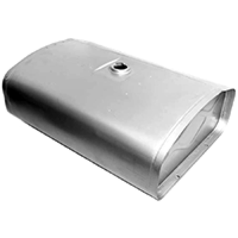 1540SMP32001F Fuel Tank – Fits Massey Ferguson