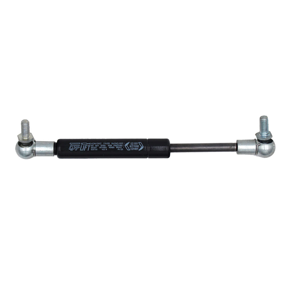 5183854 Cab Door Strut