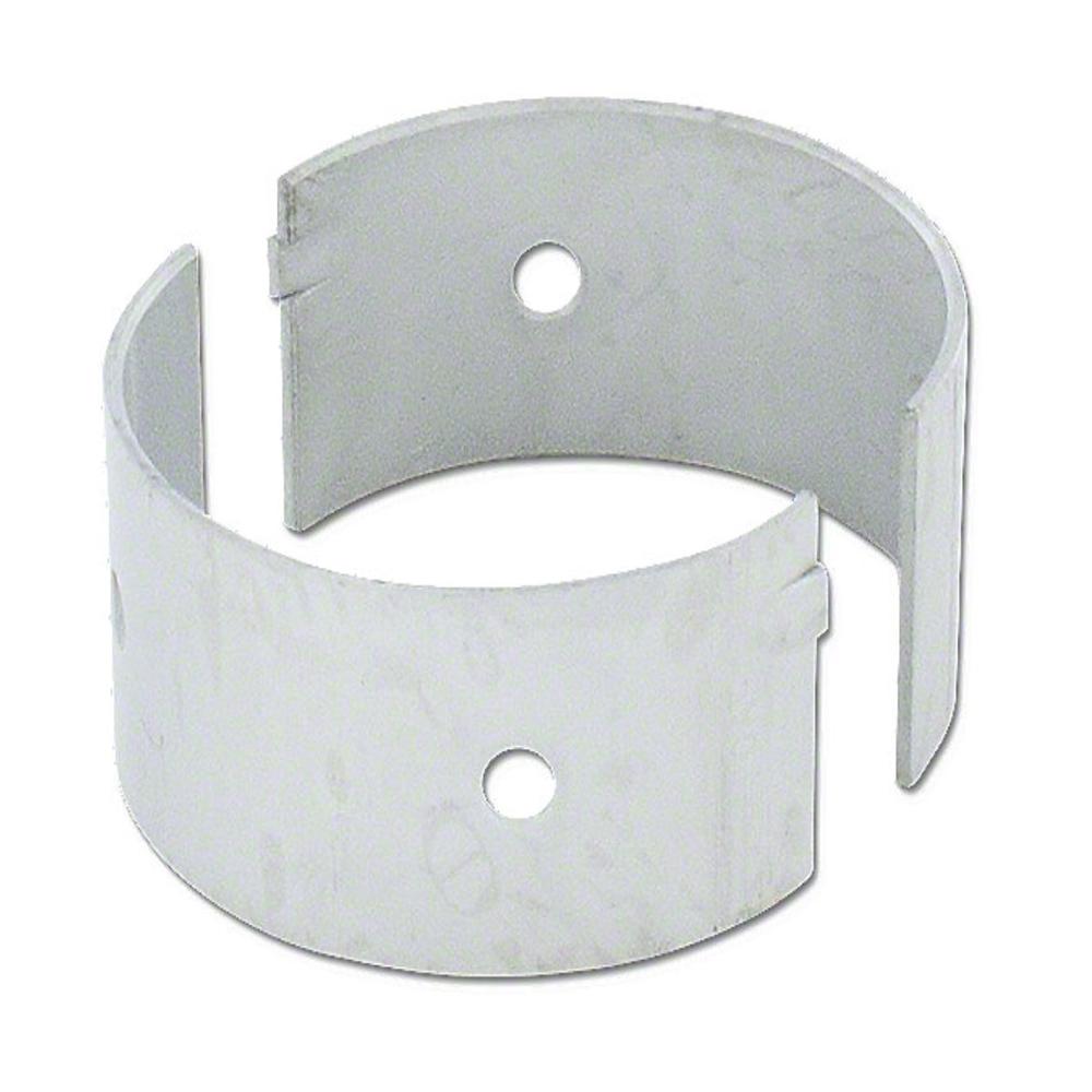 188 Standard Connecting Rod Bearing Set