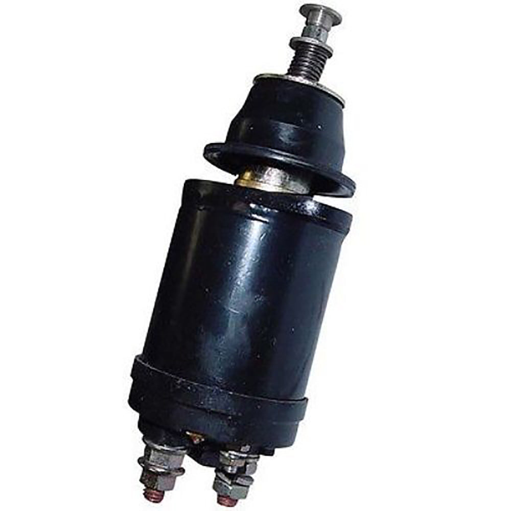 1042667M91 Solenoid