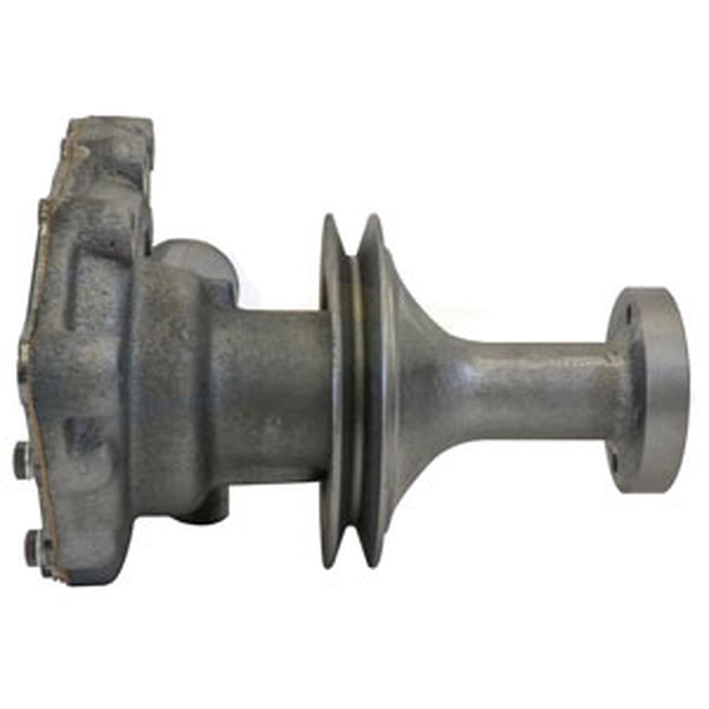 1106-6205 Water Pump – additional image 6