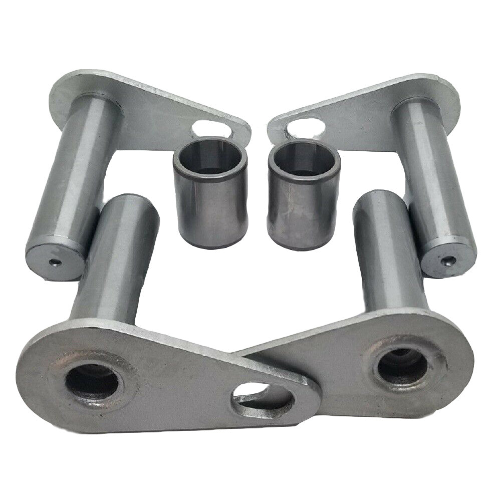 142-8791 Bucket Pin & Bushing Kit – Fits Caterpillar