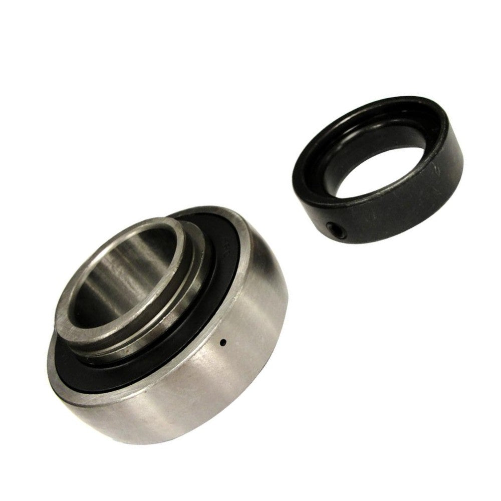JD10020 Feeder House, Shaft, Bearing, Upper – Fits John Deere – additional image 3