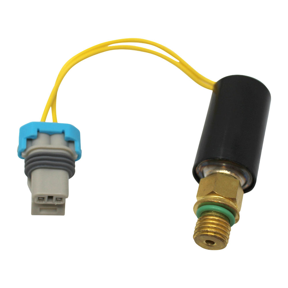 RE212876 Transmission Oil Pressure Switch – Fits John Deere