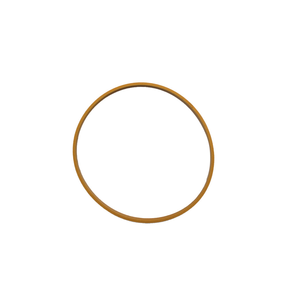 381762 Seal Repair Kit – Fits Hyster / Yale – additional image 3