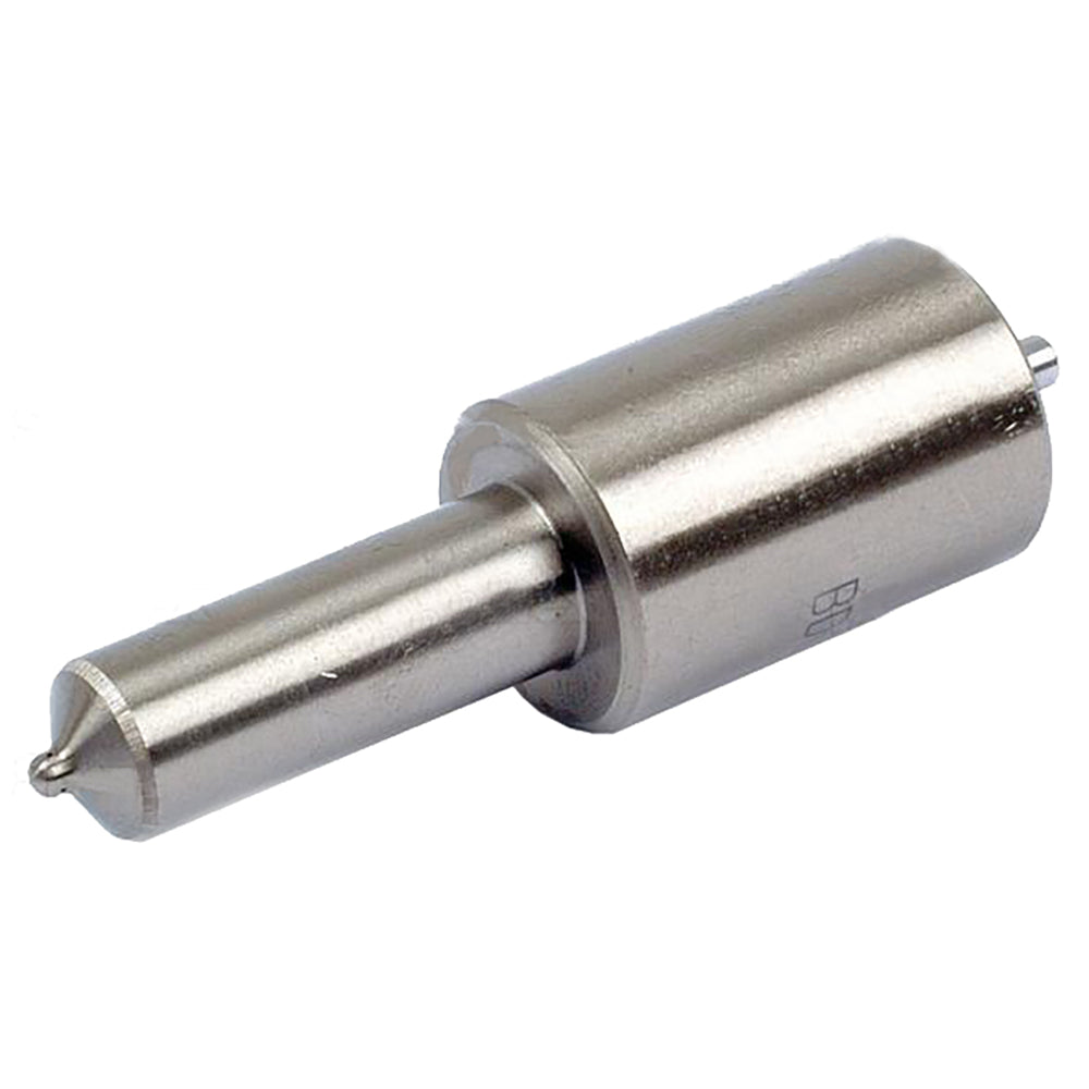 D4NN9E527B Nozzle