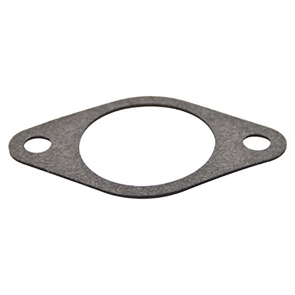 CSH10-0033 Gasket – Fits Massey Harris