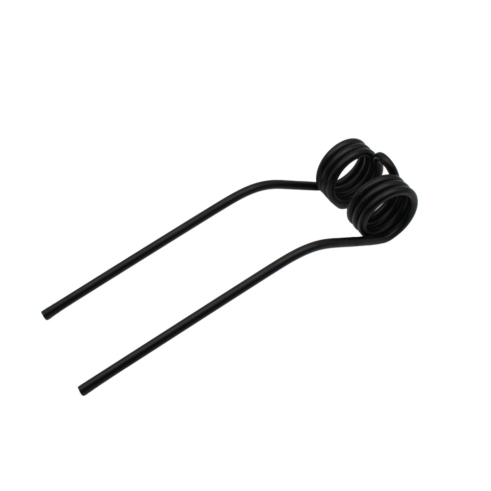 150862 Tedder Tooth – Fits Fella