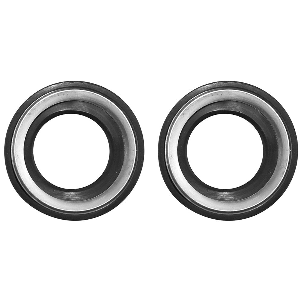 5121123 Qty. 2: Cross Shaft Seal – Fits Ford / New Holland – additional image 5