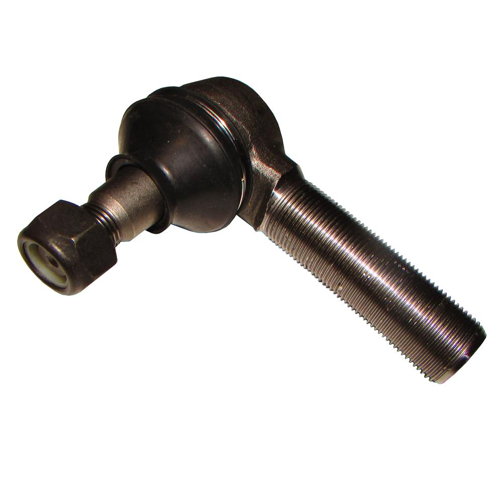 3426773M3 Tie Rod – Fits Massey Ferguson