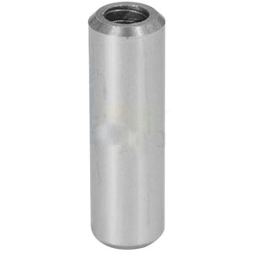 ENE10-0020 Valve Guide – Fits Massey Harris