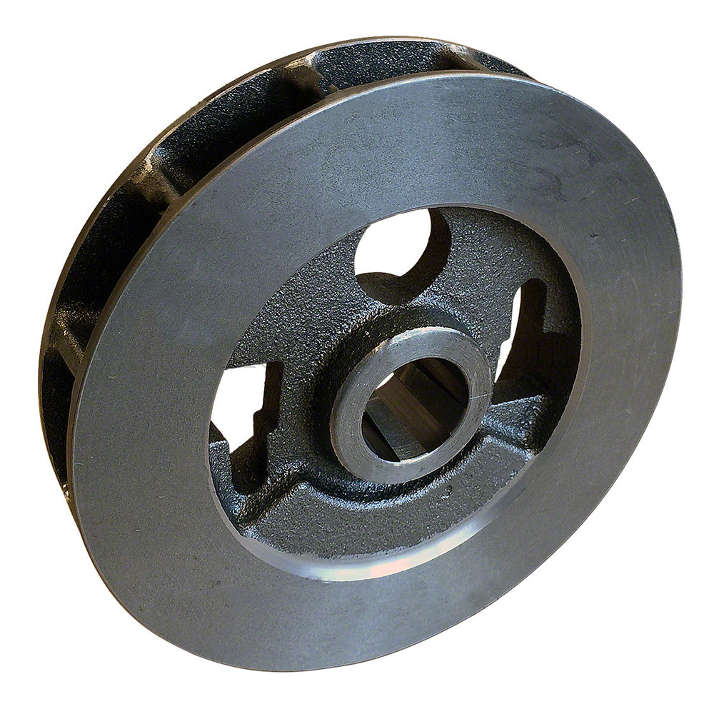 AB260R Clutch Drive Disc – Fits John Deere – additional image 2
