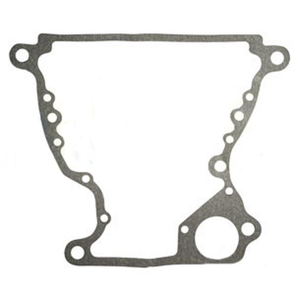 T23596 Flywheel Housing Gasket – Fits John Deere