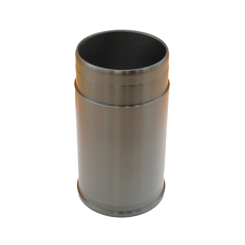 R80500 Cylinder Liner – Fits John Deere