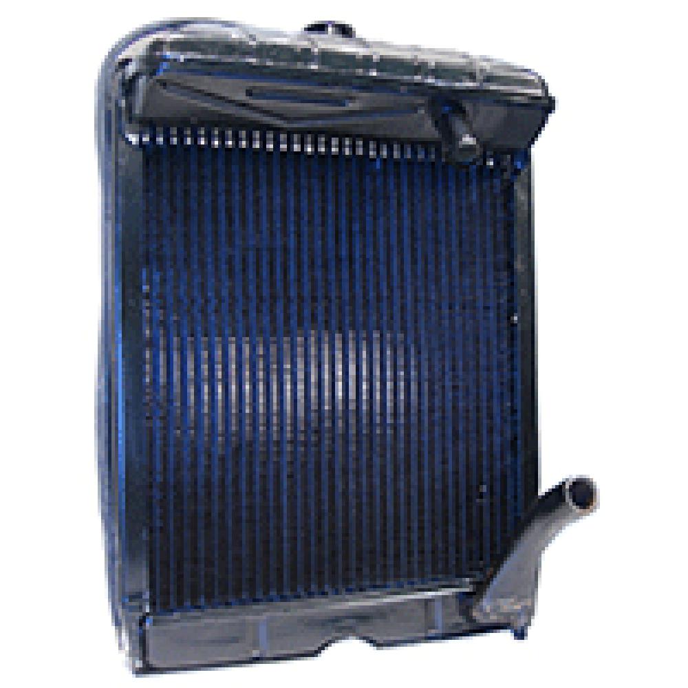 219556 Radiator – additional image 3