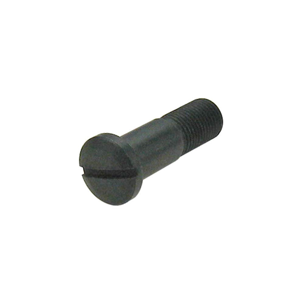 Ring Gear Bolt – Fits Ford