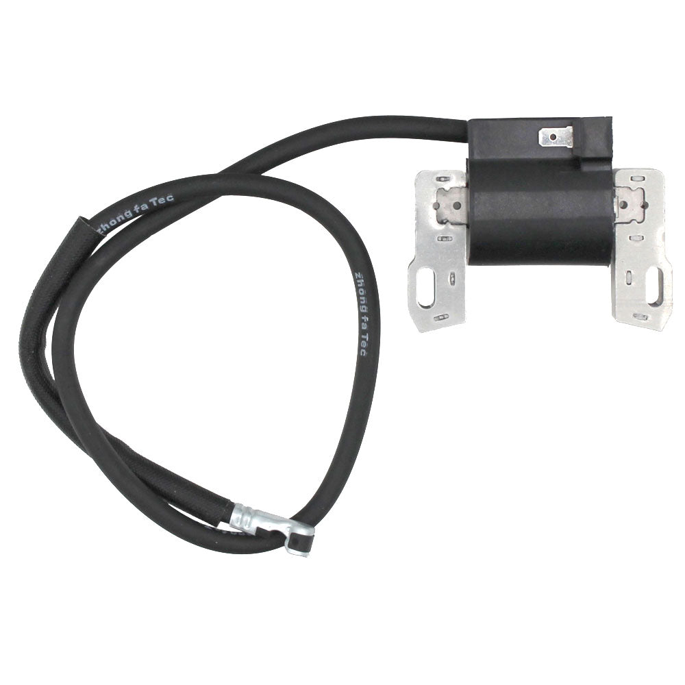 395326 Magneto Armature – Fits Briggs & Stratton – additional image 3