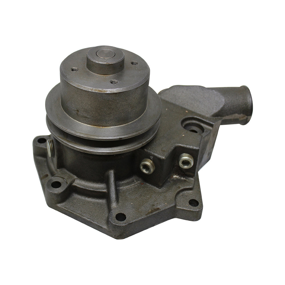 RE60489 Water Pump – Fits John Deere