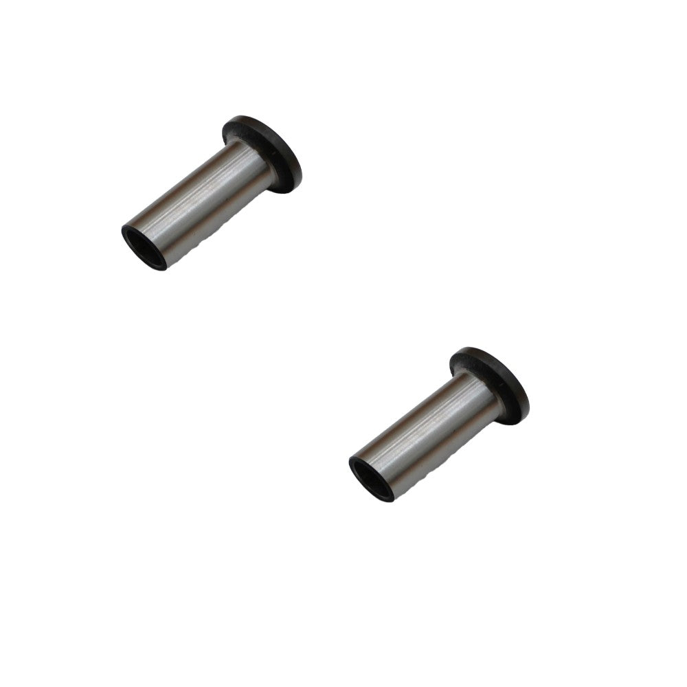 320/03524 Qty 2: Tappet – Fits JCB
