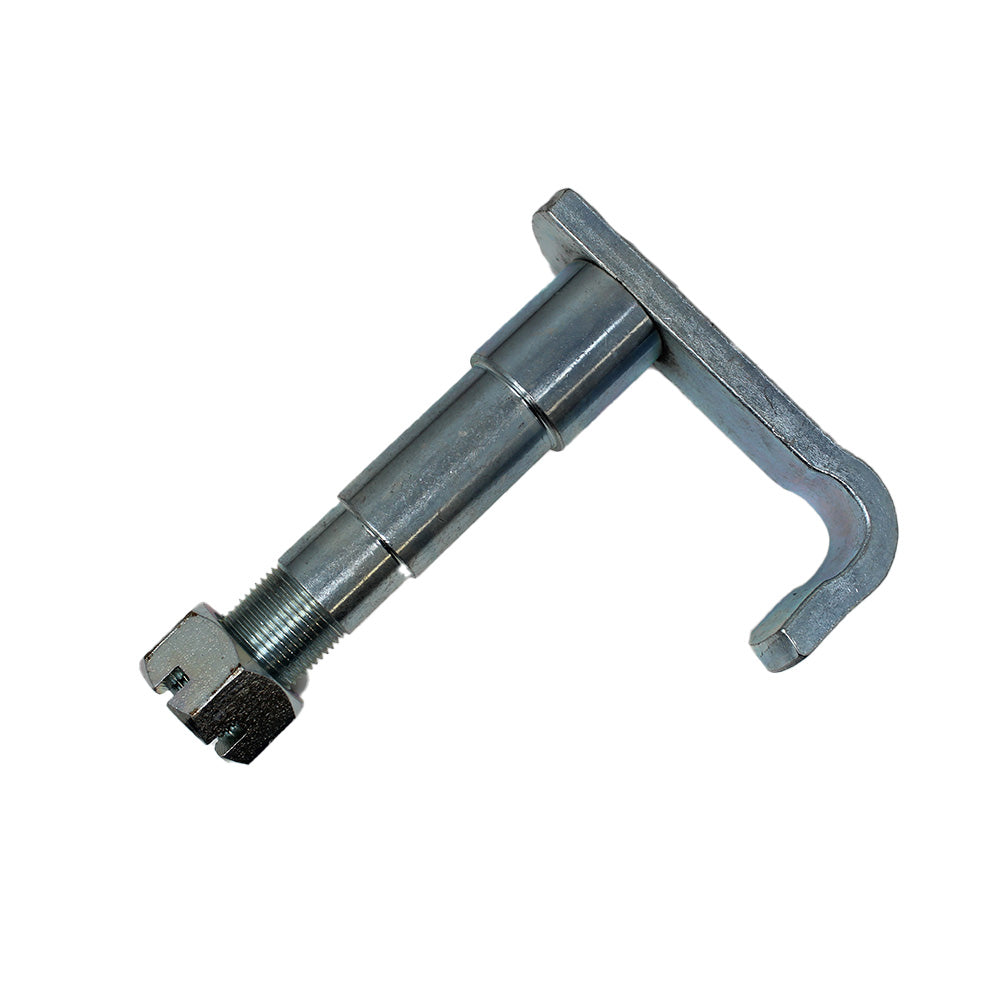 E4NNF537AA Lower Lift Link Pin – Fits Ford