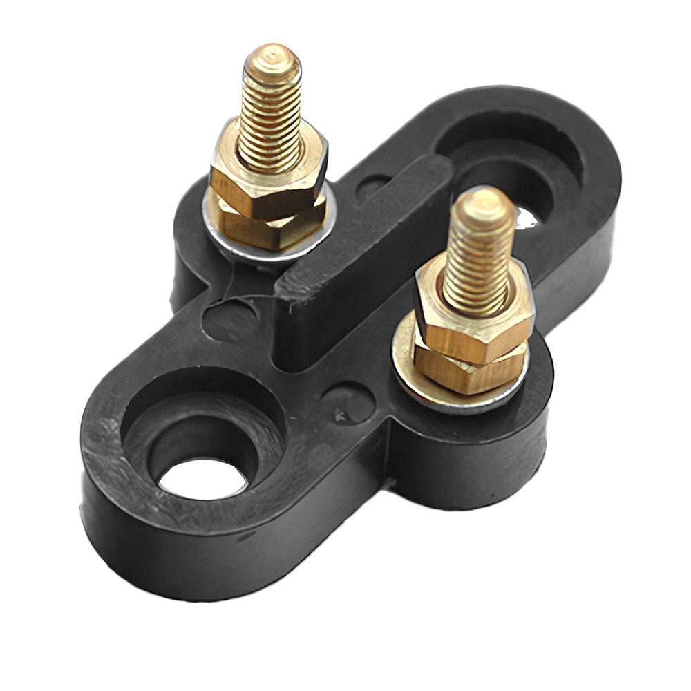 8NNN14448A Terminal Junction Block – Fits Ford / New Holland