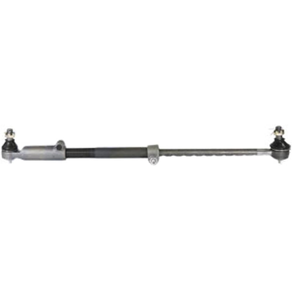 AR54637 Tractor Tie Rod Complete – Fits John Deere – additional image 2