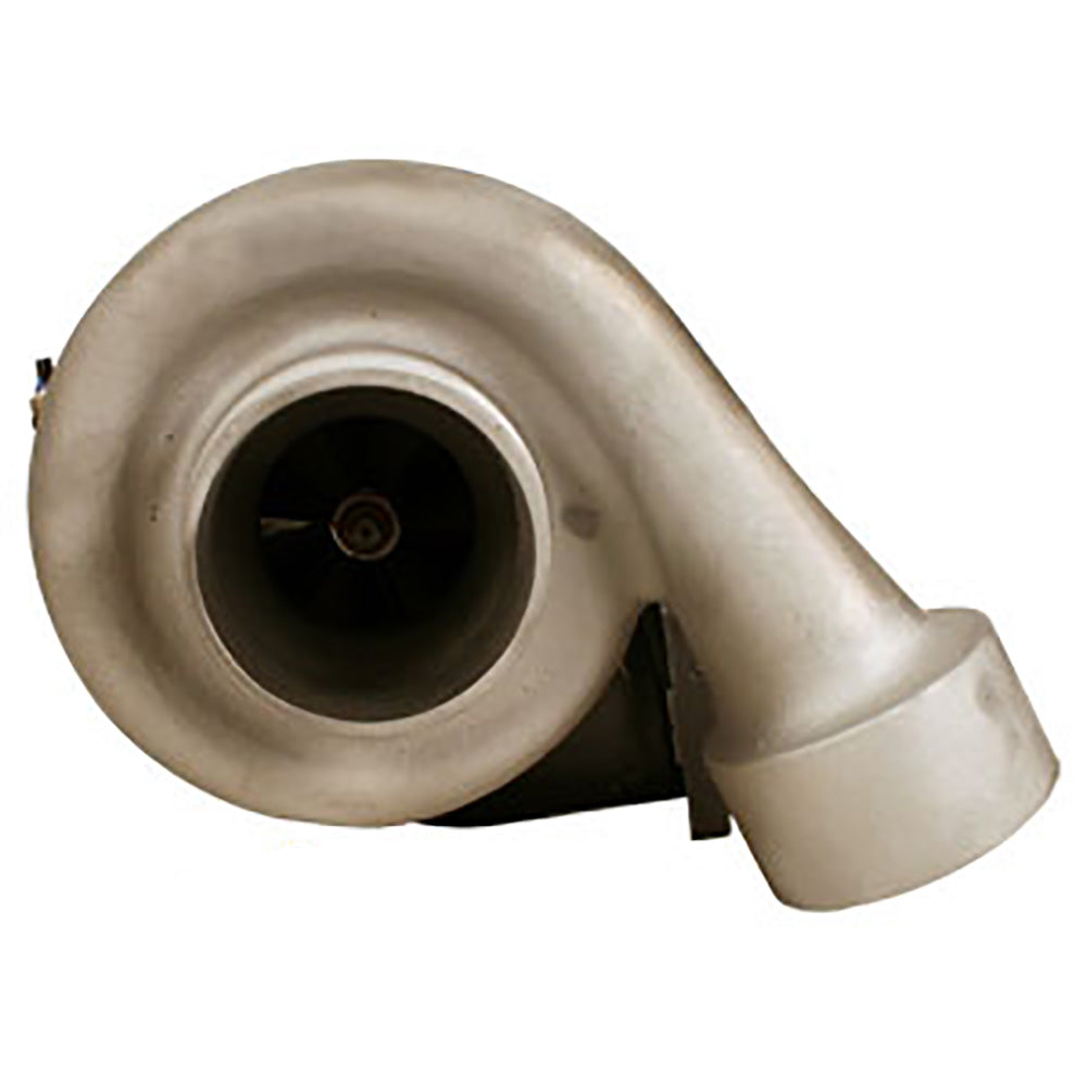 VPD9011 Turbocharger – additional image 4
