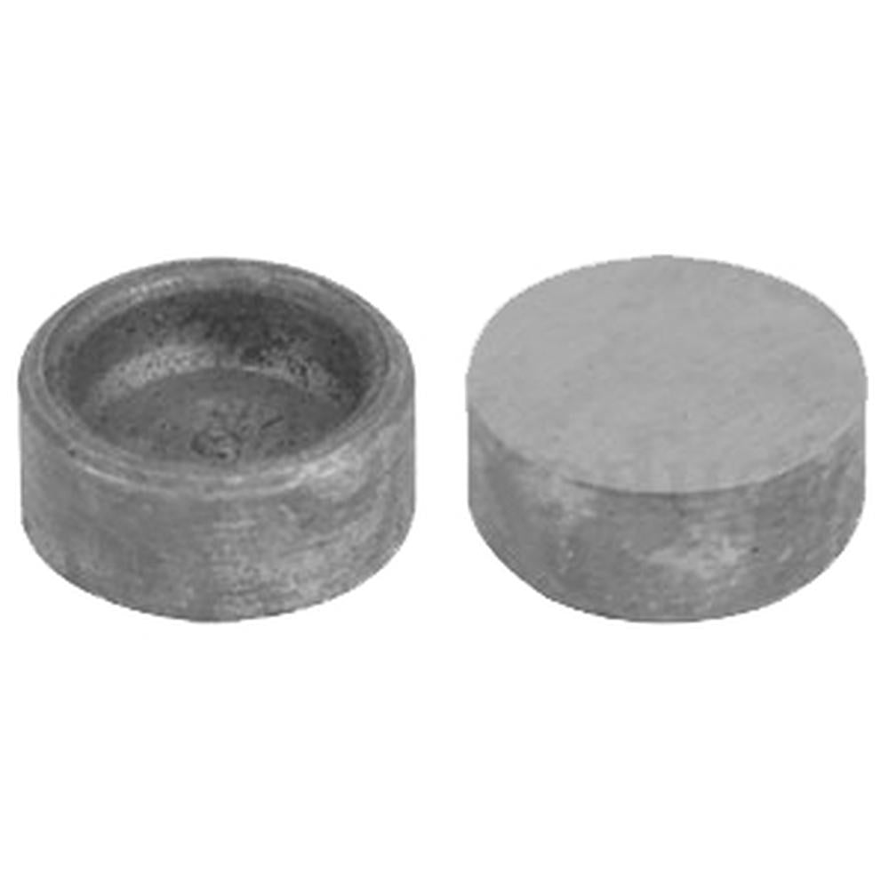 T20129 Valve Stem Cap for 1020 1030 300 300A 300B 301 301A 350A 350B 380 820 8++ – Fits John Deere – additional image 2
