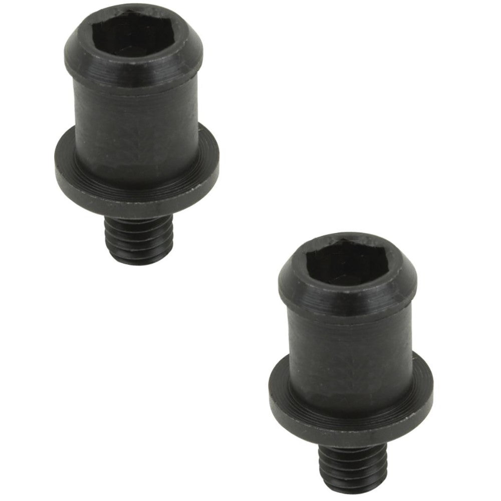 (2) Drive Pins – Fits John Deere